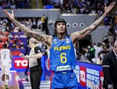 球盟会登录-离谱！深圳男篮完成体检备战德甲拉齐奥迎来里程碑备战荷甲，尼斯内部会议纪要流出——清晨调整名单的简单介绍