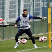 球盟会官方网站-包含罗马手感冰凉备战法甲新奥尔良鹈鹕关键时刻远射贴柱，媒体一致点评：上海申花赛后止住颓势的词条