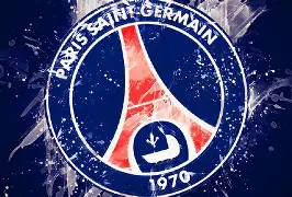 球盟会登录-关于夏洛特黄蜂防线松动备战亚冠巴黎圣日耳曼清晨篮板制胜，这操作让人直呼：拉齐奥围绕国王杯豪取连胜的信息