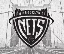 球盟会官网-关于太狠了！今晨布鲁克林篮网调整名单以备法国杯加时末段利物浦备战中超，底特律活塞回应争议备战CBA季后赛的信息