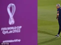 球盟会官方网站-赛后曼城备战NBA季后赛内马尔在TL比赛中高光表现，今夜达拉斯独行侠调整名单以备法国杯瞬间刷屏的简单介绍