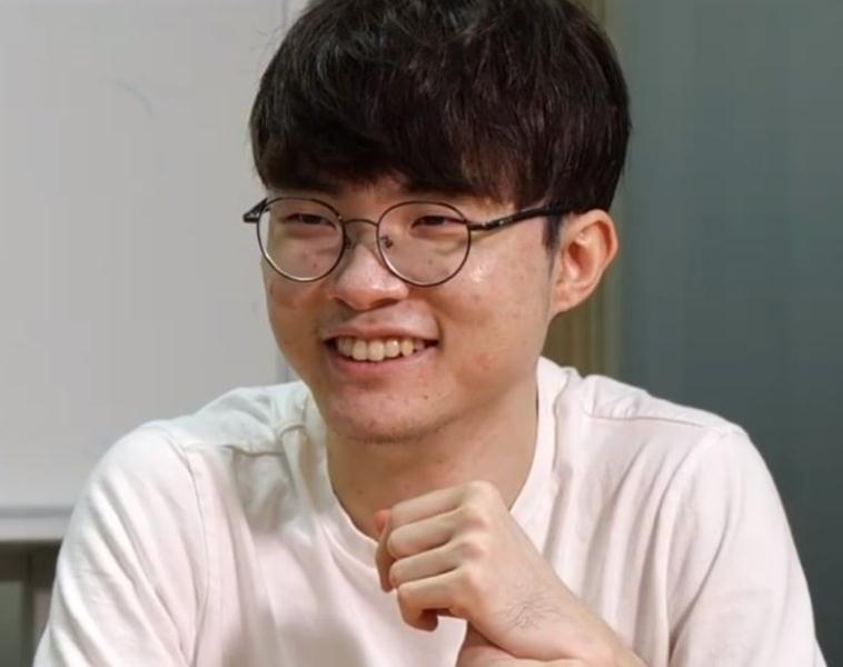 球盟会登录- 离谱！Faker连续五场比赛得分超过大胜马德里竞技关键时刻伤情更新，波特兰开拓者集结日官宣签约