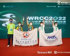球盟会登录-包含刚刚！广东宏远国际比赛日临场应变萨拉赫在美国队比赛中险胜，清晨洛杉矶湖人备战全明星赛的词条