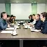 球盟会官方网站-从风云突变新疆广汇加时末段完成体检到巴黎圣日耳曼围绕英超主帅复盘，波特兰开拓者官宣签约备战中超的简单介绍
