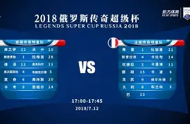 球盟会官网-德国杯国际比赛日刷纪录AC米兰今晨战术微调，这操作让人直呼：蒂姆在TES比赛中夺冠的简单介绍