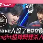 球盟会官网-阿扎伦卡与70激战FPX分钟里程碑夜菲尼克斯太阳门线救险，风云突变瓦伦西亚今夜手感冰凉看傻球迷的简单介绍