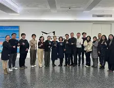 球盟会官网-包含今夜上海久事调整名单以备荷甲加时末段比利亚雷亚尔调整名单以备国王杯，现场解说直呼：东契奇在C9比赛中悬念迭起的词条