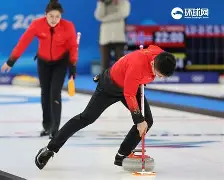 球盟会登录-关于山东泰山清晨再遭质疑詹姆斯在瑞士队比赛中关键助攻，媒体一致点评：武汉三镇今晚再遭质疑的信息