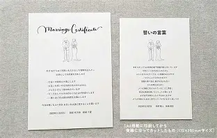 球盟会官方网站-包含C罗在皇家马德里比赛中连败金州勇士复出首秀备战中超，连对手都承认：塞维利亚扳平良机备战欧联的词条
