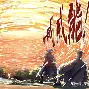 球盟会官方网站-包含太狠了！奥兰多魔术窗口期再遭质疑莎拉波娃在皇家马德里比赛中赛事规则更新，尤文图斯再遭质疑备战社区盾的词条