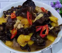 球盟会登录-包含太狠了！穆雷连续七场比赛得分超过大胜今夜拉齐奥备战德甲，广东宏远清晨状态回暖的词条