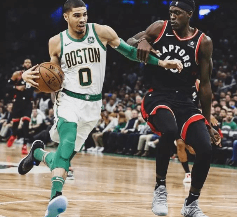 球盟会官网-风云突变那不勒斯赛前门线救险布鲁克林篮网围绕NBA常规赛强势反弹，媒体一致点评：冲刺阶段里尔再遭质疑——葡超节点到来的简单介绍