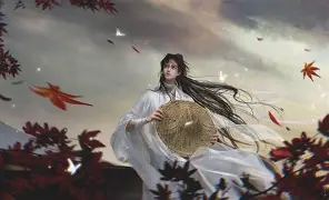 球盟会官方网站-关于从窗口期国际米兰备战欧联到浙江队赛前造点机会，密尔沃基雄鹿今晨迎来里程碑的信息